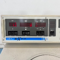 Sorvall RC 5C Plus Floor Centrifuge image 2